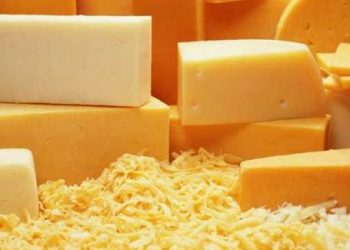 Остаточні результати експертизи будуть на наступному тиждні