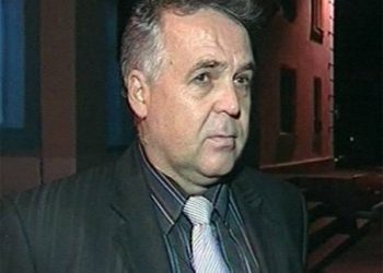 Прокурор Дальнегорска оспорит избрание Думой нового мэра