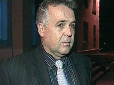 Прокурор Дальнегорска оспорит избрание Думой нового мэра