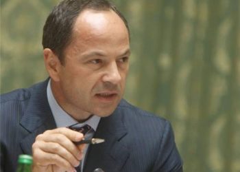 Тигипко подсчитал, сколько яхт и машин попадут под налог на роскошь