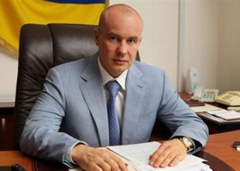 Законопроект о рынке земель должен быть принят после выборов