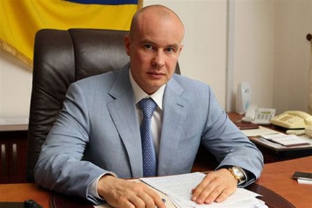 Законопроект о рынке земель должен быть принят после выборов