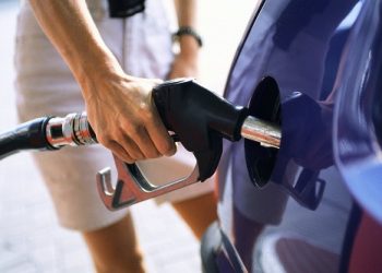 В Украине будет больше качественного топлива