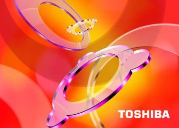 Компания Toshiba «научила» принтер стирать напечатанное