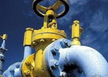 Оцінювання вартості труби може сягнути понад чотири мільйони