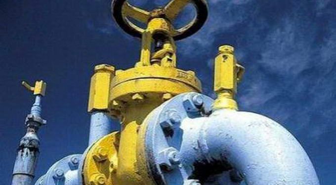 Оцінювання вартості труби може сягнути понад чотири мільйони