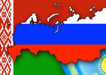 Таможенный союз должен учитывать не только свои интересы – Азаров