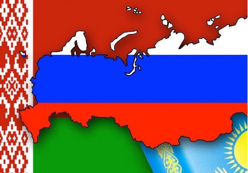 Таможенный союз должен учитывать не только свои интересы – Азаров