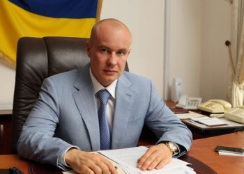 Земля в Украине подорожает на 100%