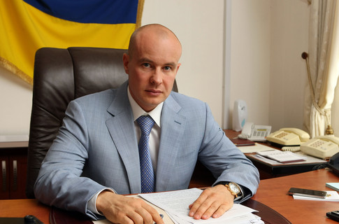 Земля в Украине подорожает на 100%