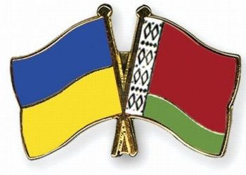 Белорусский ультиматум будет проигнорирован Украиной