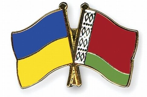 Белорусский ультиматум будет проигнорирован Украиной