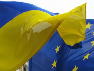 Украина может вновь получить финансовую поддержку от ЕС