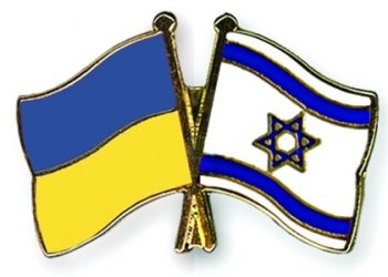 Израиль будет делится опытом в сфере животноводства с Украиной