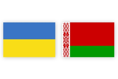 Беларусь не будет вводить ограничения на украинские продукты