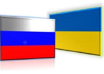 Янукович считает, что Украина и Россия должны договорится по поводу газа