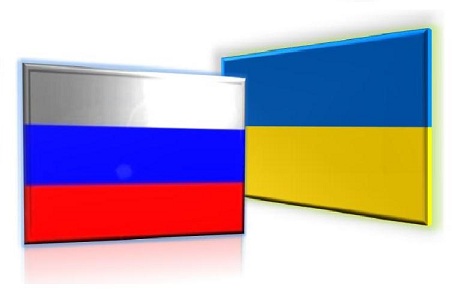Янукович считает, что Украина и Россия должны договорится по поводу газа