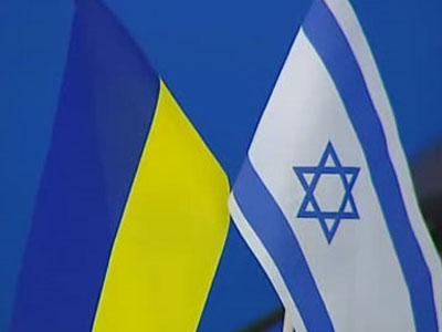 Відміна візового режиму завлекла українців в Ізраїль