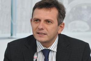 Устенко уверен, что Госбюджет Украины справится с повышением социальных выплат