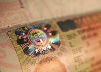Греція зі своєї сторони зробила все для спрощення віз для українців