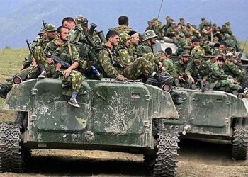 Украинцам не суждено увидеть новый фильм про войну