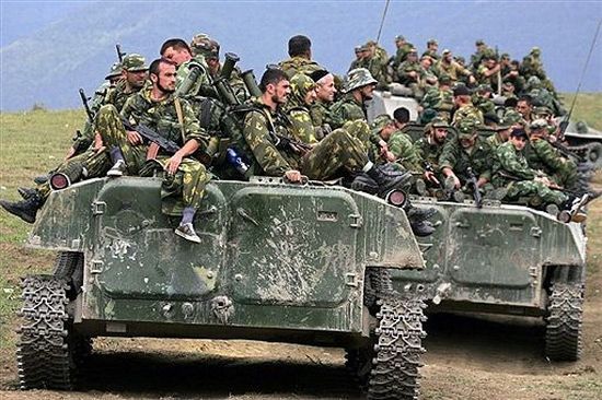 Украинцам не суждено увидеть новый фильм про войну