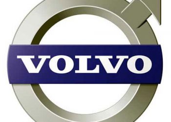 Volvo отзывает 3000 автомобилей