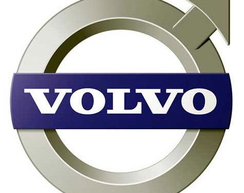 Volvo отзывает 3000 автомобилей