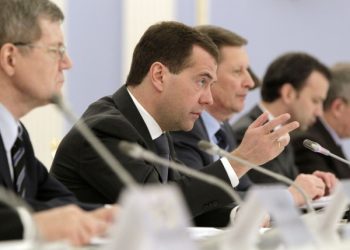 СК подготовит рекомендации по обеспечению прав в делах о коррупции