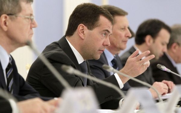 СК подготовит рекомендации по обеспечению прав в делах о коррупции