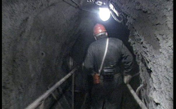 На заброшенной шахте в Макеевке погибли двое людей