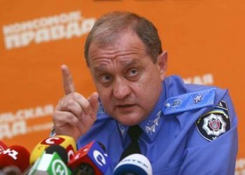 Могилев не будет участвовать в парламентских выборах