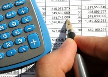 Из бюджета Москвы украдено 200 миллионов рублей