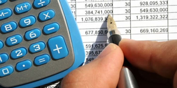 Из бюджета Москвы украдено 200 миллионов рублей