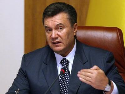 Янукович наступит на грабли Тимошенко