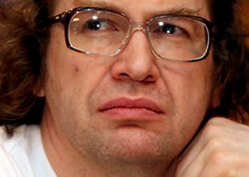 Мавроди опроверг свой арест и обозвал своих адвокатов «тварями»
