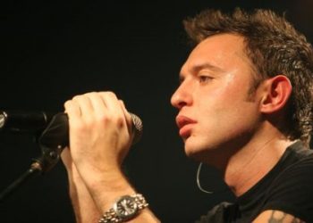 В Донецке пройдет рок-фестиваль под названием Rock Arena