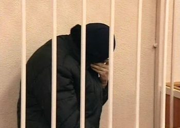 Сотрудников отдела полиции «Дальний» проверят на полиграфе