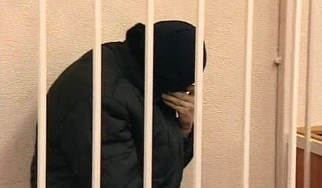 Сотрудников отдела полиции «Дальний» проверят на полиграфе