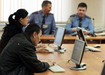 Москвичи смогут сдать экзамен на права экстерном в любом отделе ГИБДД