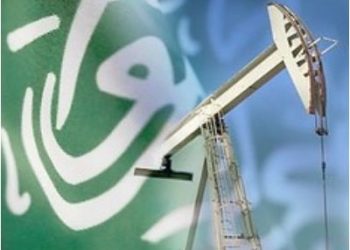 США не будет притеснять страны, покупающие иранскую нефть