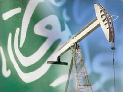 США не будет притеснять страны, покупающие иранскую нефть