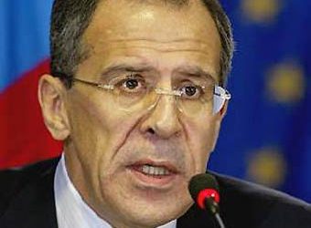 Москва торопит СБ ООН принять вторую резолюции по Сирии