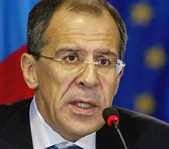 Москва торопит СБ ООН принять вторую резолюции по Сирии