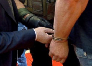 Бывший вице-президент Мастер-банка Евгений Рогачев задержан в Сочи