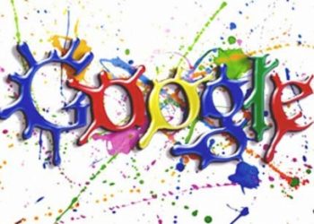 Прибыль Google за первый квартал текущего года составила 10 млрд долларов