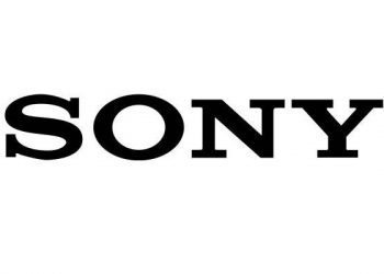 Компанія Sony має намір звільнити до 10 тисяч співробітників