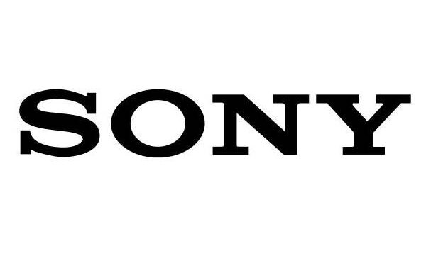 Компанія Sony має намір звільнити до 10 тисяч співробітників