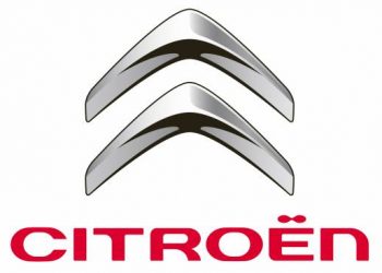 Новый Citroеn DS5 сойдет с конвейера в конце этого года