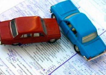Вскоре страховики будут оплачивать и стоимость лечения после ДТП